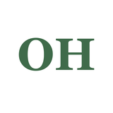 Oakline Heating & Cooling logo